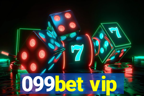 099bet vip